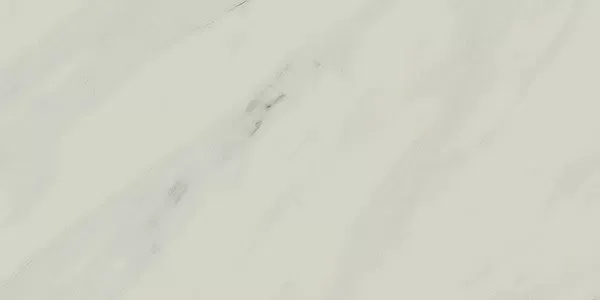 Керамогранит Atlas Concorde Allure Gioia 80x160 матовый - фото 1