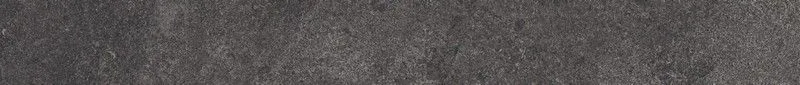 Плинтус Kerama Marazzi KM4080G0061RBT4 Портленд антрацит матовый обрезной 9.5x80 - фото 1