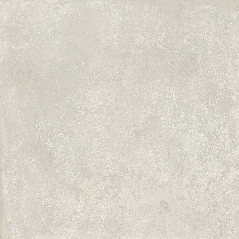 Керамогранит Kerama Marazzi SG455620N Геркуланум серый светлый 50.2х50.2 - фото 5