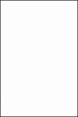 Керамическая плитка Kerama Marazzi 6600 Парус белый блестящий 25x40 - фото 1