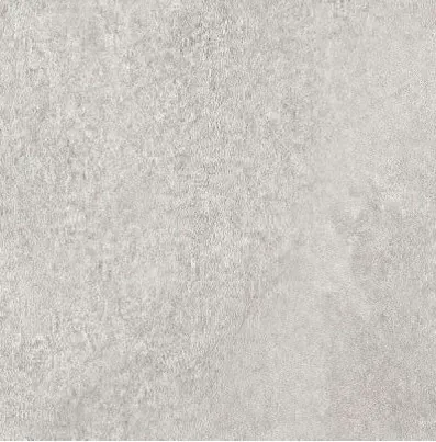 Керамогранит Kerama Marazzi Про Стоун светлый обрезной 60x60 DD600320R - фото 1