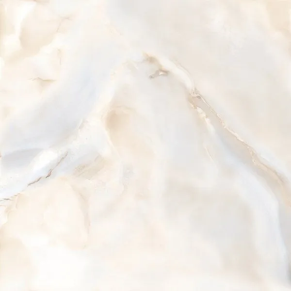 Керамогранит Kerranova Onice Milky 60x60 K-95/LR/600x600x10 - фото 1