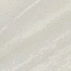 Вставка Coliseumgres Firenze Bianco 7,2x7,2 - фото 1