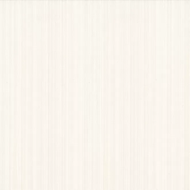 Керамогранит Kerama Marazzi Луиза беж 40.2x40.2 SG156600N - фото 1