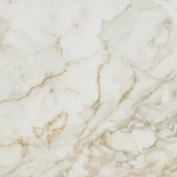 Керамогранит Kerama Marazzi SG172300N Кантата белый матовый 40.2х40.2 - фото 5