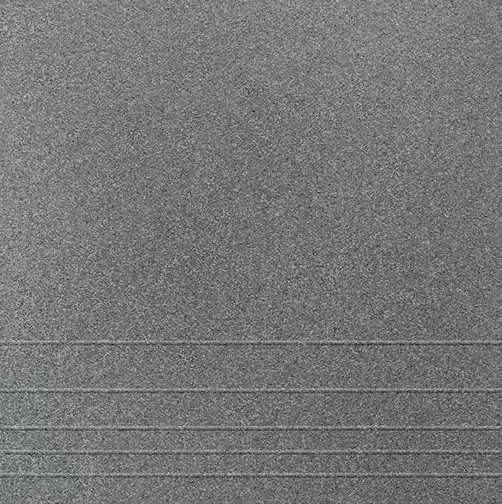 Ступень U119MR STAGE 1200x295x11 матовый - фото 1