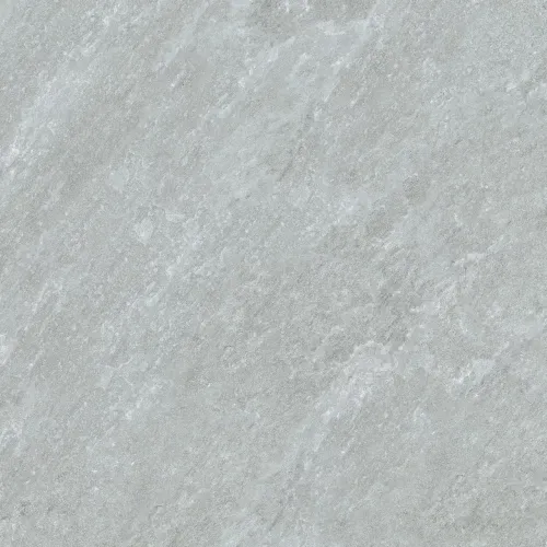 Керамогранит Maimoon Ceramica Outdoor Crystal Gris серый 60x60 - фото 1