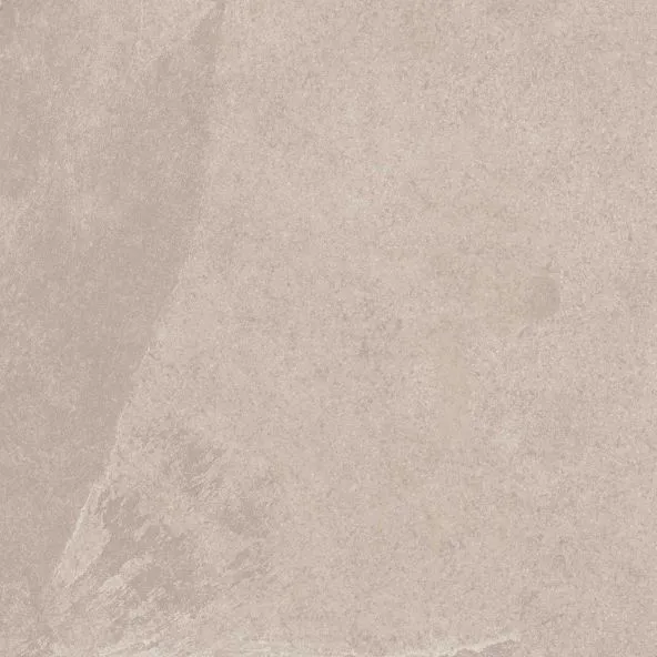 Керамогранит Onlygres Stone SOG301 60x60 - фото 1