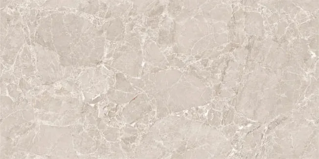 Керамогранит Maimoon Ceramica Carving Destil Silver бежевый 80x160 - фото 1