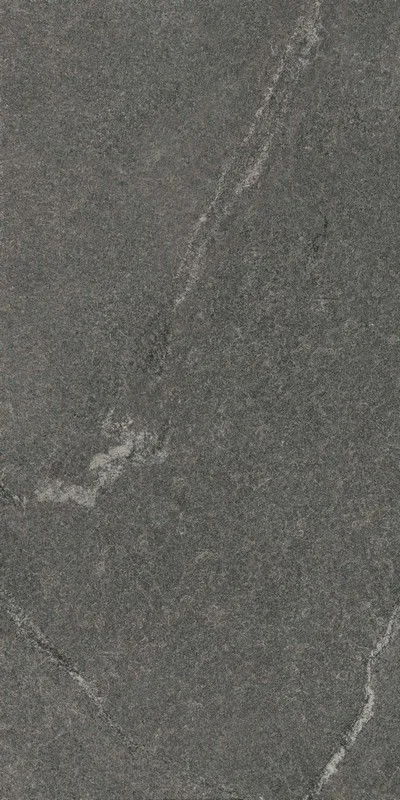 Керамогранит Coliseumgres Lugano Graphite 45x90 - фото 1