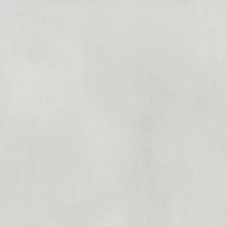 Керамогранит Kerama Marazzi SG173900N Корредо серый светлый матовый 40.2х40.2 - фото 3