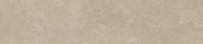 Подступенок Kerama Marazzi KM4040G0001NALT Хадду бежевый матовый 9.6x40.2 - фото 1