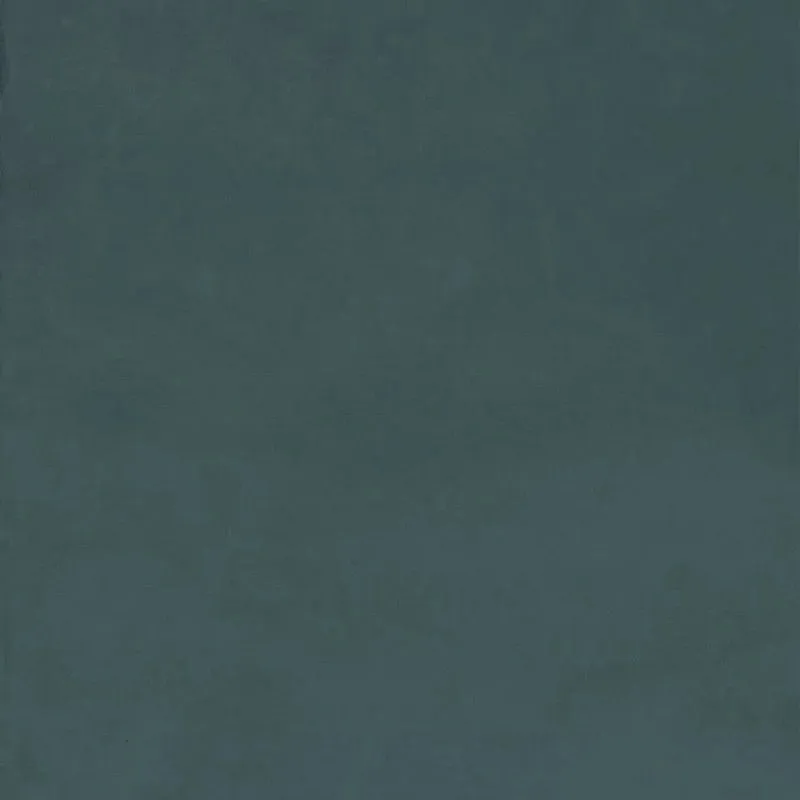 Керамическая плитка Kerama Marazzi KM1515B0030N Фес бирюзовый темный глянцевый 15x15 - фото 1