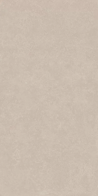 Керамическая плитка Kerama Marazzi KM6012B0061R Касабланка бежевый светлый матовый обрезной 60x119.5 - фото 1