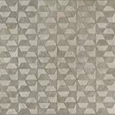 Декор Atlas Concorde Drift Fly 60x60 - фото 1