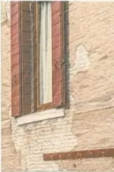 Декор Kerama Marazzi NT\A190\8x\8262 Панно Золотой пляж Venezia 60x80 - фото 6