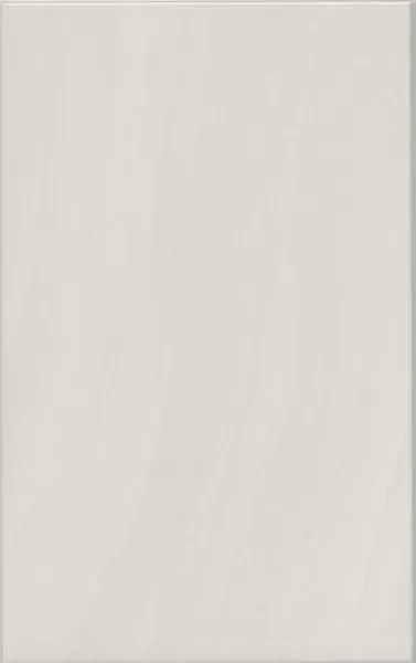 Керамическая плитка Kerama Marazzi 6374 Сияние светлый 25x40 - фото 1