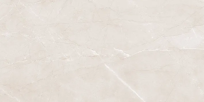 Керамическая плитка (08-00-11-2460) Лапарет Savoy бежевый 20x40 матовый - фото 1