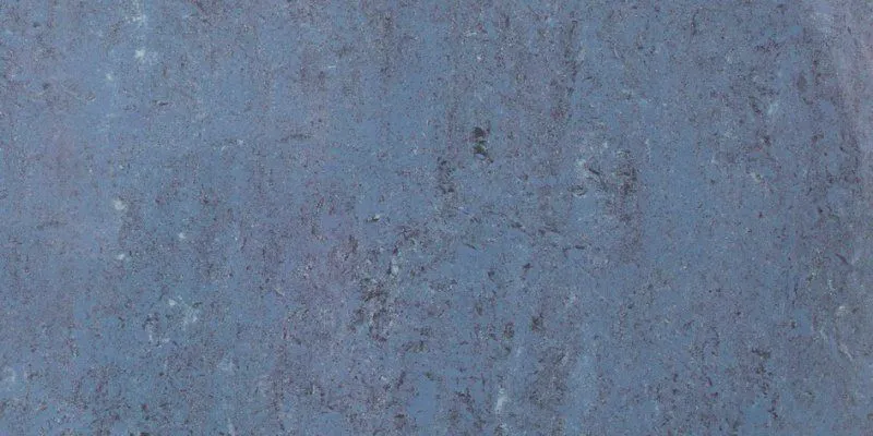 Керамогранит Grasaro Travertino Blue 30x60 G-470/PR/300x600x10 - фото 1
