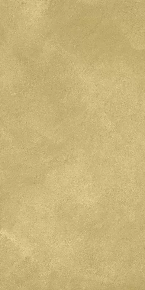 Керамическая плитка Италон Terraviva Senape 40x80 - фото 1