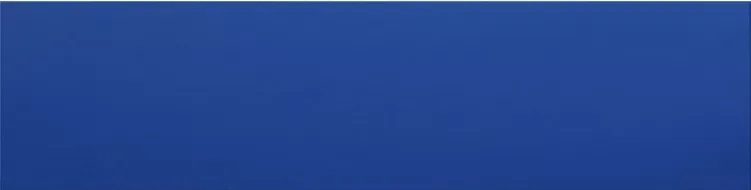 Керамогранит UF025MR 1200x295x11 матовый - фото 1