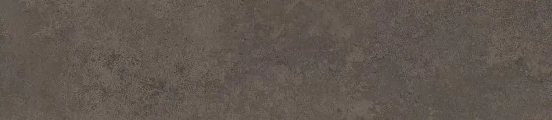 Подступенок Kerama Marazzi KM4040G0031NALT Хадду коричневый матовый 9.6x40.2 - фото 1