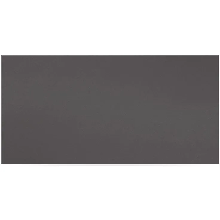 Керамогранит Уральский гранит UF013MR 30x60 мат. - фото 1