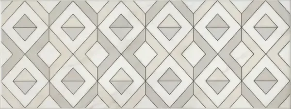 Декор Kerama Marazzi OS\A19\15135 Сибелес 15x40 - фото 1