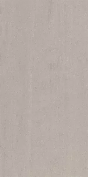 Керамическая плитка Kerama Marazzi 11234R Про Дабл серый светлый матовый обрезной 30x60 - фото 1