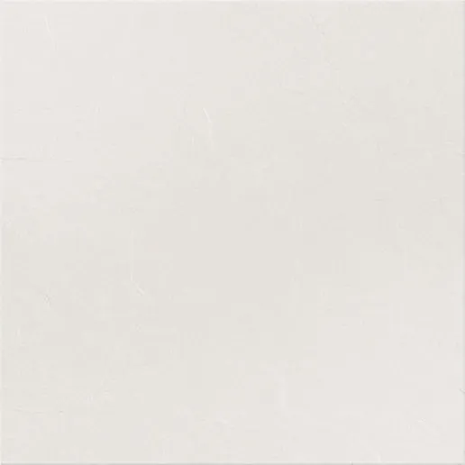 Керамогранит Уральский гранит UF010MR RELIEF 60x60 - фото 1