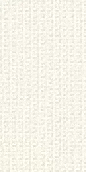 Керамическая плитка Италон Room White Texture 40x80 - фото 1