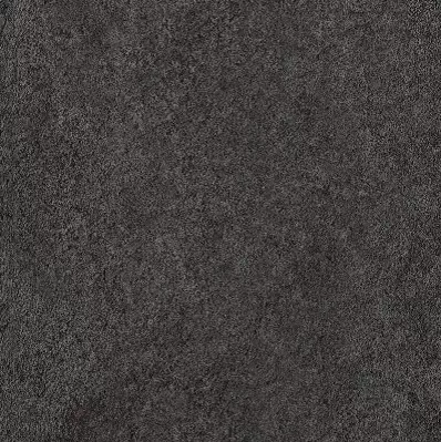 Керамогранит Kerama Marazzi Про Стоун чёрный обрезной 60x60 DD600720R - фото 1