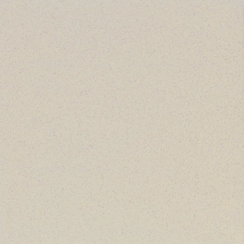 Керамогранит Estima Standard ST17 60x60 бежевый - фото 1