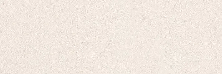 Керамическая плитка (17-00-11-488) Лапарет Vega бежевый 20x60 матовый - фото 1