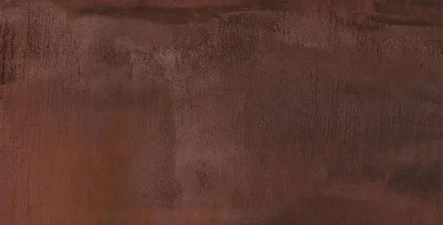 Керамогранит Atlas Concorde Italy Blaze Corten A7GT 75x150 - фото 1