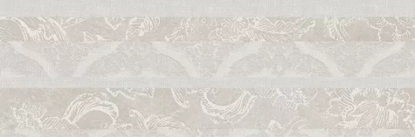 Декор Kerama Marazzi 14019R\3F Эскориал обрезной 40x120 - фото 1