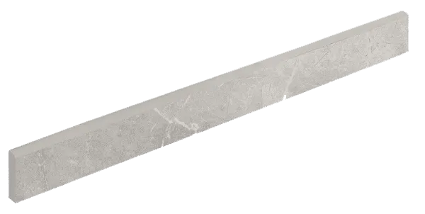 Плинтус Италон Charme Evo Imperiale 7,2x59 - фото 1