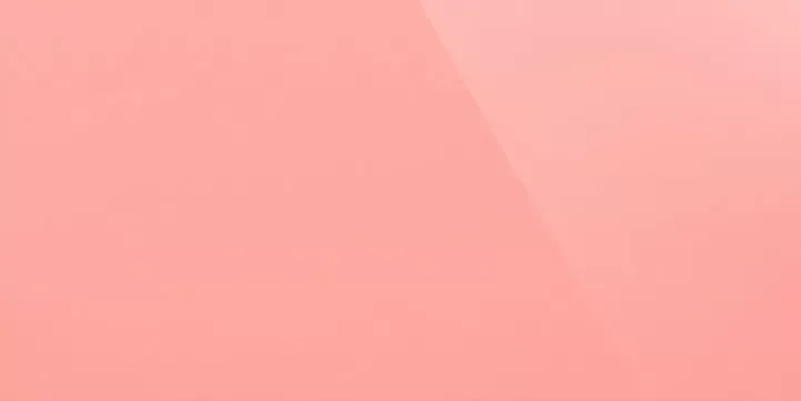 Керамогранит UF018PR 1200x600x11 полированный - фото 1