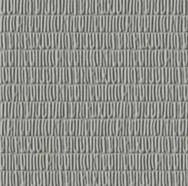 Декор Италон Genesis Play Grey 15x15 - фото 3