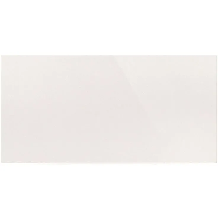 Керамогранит Уральский гранит UF010PR 60x120 полир. - фото 1