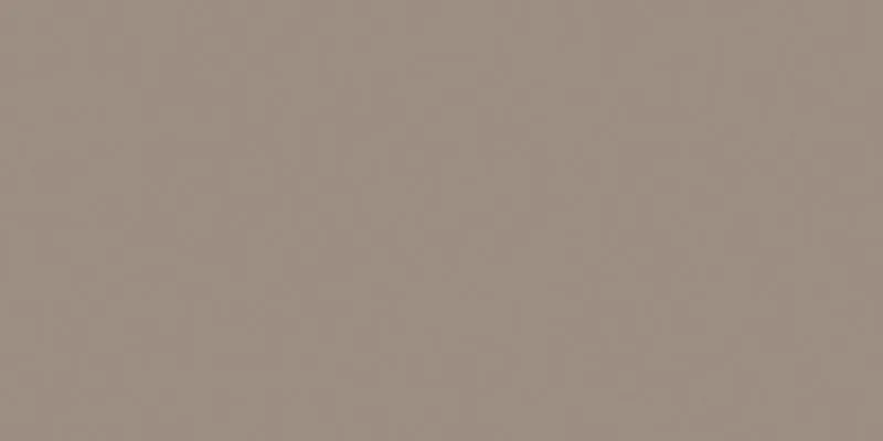 Керамогранит Estima Rainbow RW041 60x120 серый - фото 1