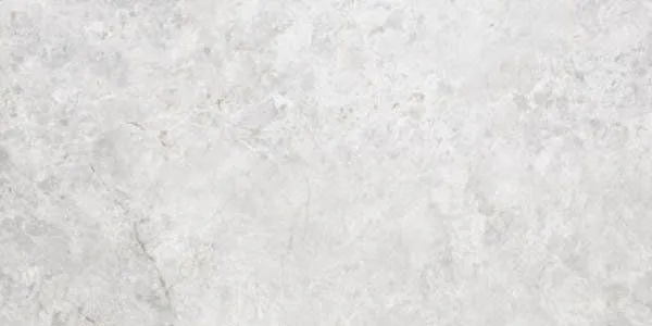 Керамогранит Vitra Marmori Благородный Кремовый 30x60 полированный - фото 1