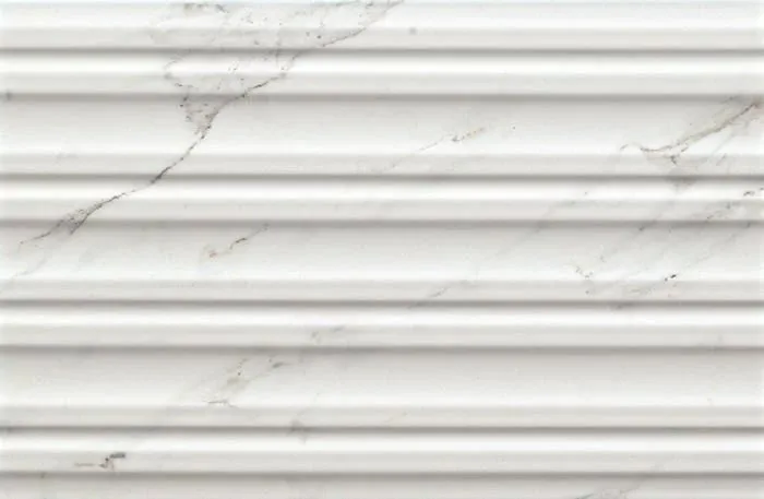 Декор Atlas Concorde Italy Marvel Calacatta Lesena 20x30.5 ASC6 - фото 1