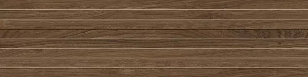 Декор Atlas Concorde Rive Antica Riva Tatami 20x80 - фото 1