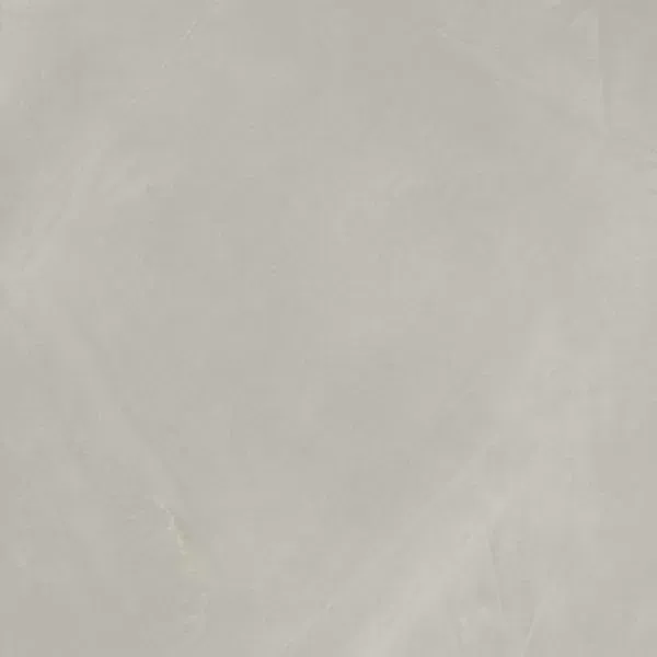 Керамогранит Италон Континуум Сильвер 60x60 натуральный - фото 1