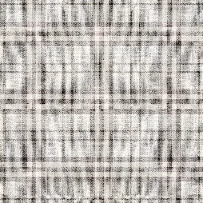 Керамогранит Kerama Marazzi SG159300N Трокадеро клетка беж светлый 40,2x40,2 - фото 1