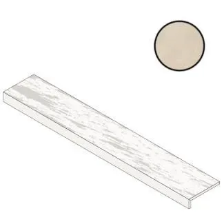 Ступень Atlas Concorde Italy Prism Cord Elemento L Grip A5OZ 33x120 - фото 1