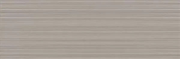 Керамическая плитка Alma Ceramica Ailand TWA11ALD404 20x60 - фото 1