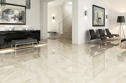 Коллекция Мрамор