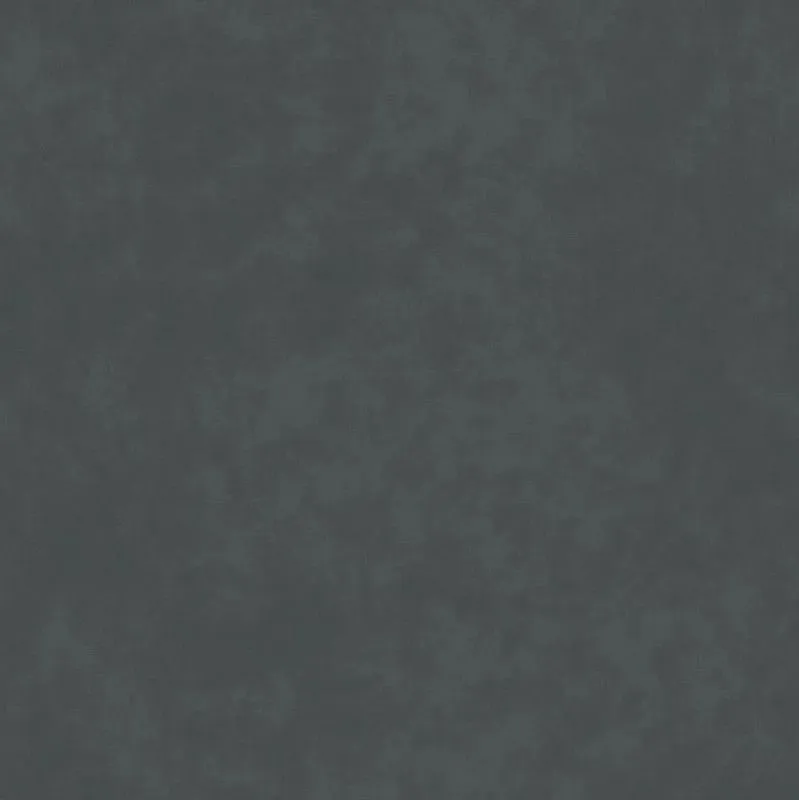 Керамогранит Kerama Marazzi KM1212G0051R Про Чементо антрацит матовый обрезной 119.5x119.5 - фото 1